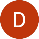 Profilbild von „Daniel Moser“