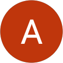 Profilbild von „Anastasia D.“