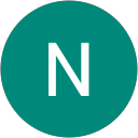 Profilbild von „Nadine Zachary“