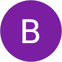 Profilbild von „Birgit Cavada“