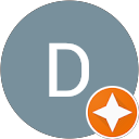 Profilbild von „Deniz “Deno” Pınar“