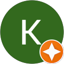 Profilbild von „Kayahan“